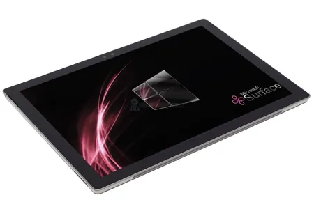 Замена разъема зарядки на планшете Microsoft Surface Pro в Перми